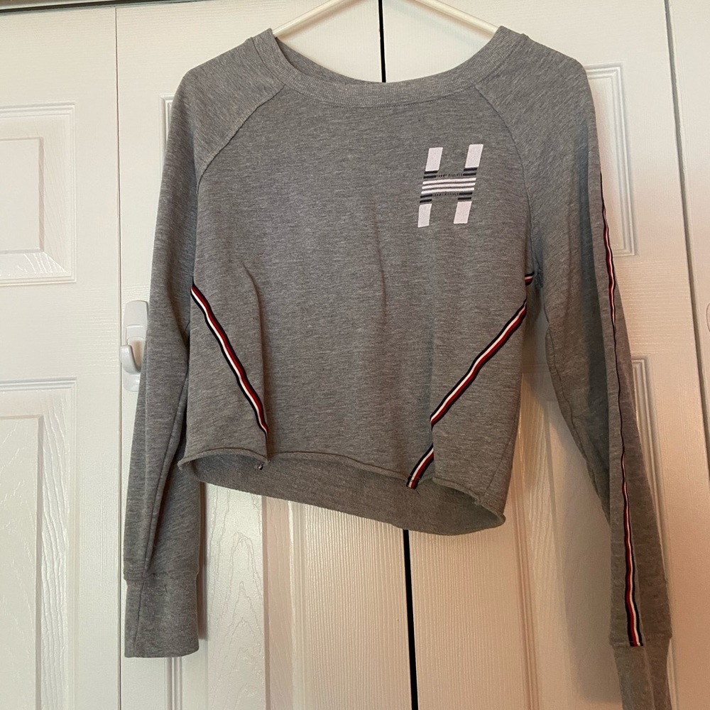 Tommy Hilfiger Sweater